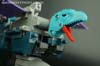 G1 1988 Doubledealer - Image #8 of 205