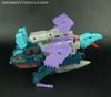 G1 1988 Doubledealer - Image #10 of 205