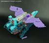 G1 1988 Doubledealer - Image #11 of 205