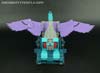 G1 1988 Doubledealer - Image #12 of 205