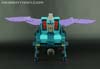 G1 1988 Doubledealer - Image #13 of 205