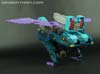 G1 1988 Doubledealer - Image #14 of 205