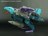 G1 1988 Doubledealer - Image #15 of 205