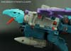 G1 1988 Doubledealer - Image #16 of 205