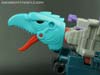 G1 1988 Doubledealer - Image #17 of 205