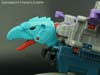 G1 1988 Doubledealer - Image #19 of 205