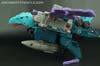 G1 1988 Doubledealer - Image #20 of 205