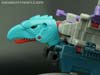 G1 1988 Doubledealer - Image #21 of 205