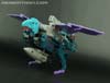 G1 1988 Doubledealer - Image #22 of 205