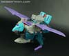 G1 1988 Doubledealer - Image #23 of 205