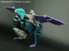 G1 1988 Doubledealer - Image #24 of 205