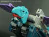 G1 1988 Doubledealer - Image #25 of 205