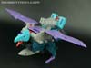 G1 1988 Doubledealer - Image #26 of 205