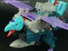 G1 1988 Doubledealer - Image #27 of 205