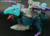 G1 1988 Doubledealer - Image #28 of 205