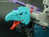 G1 1988 Doubledealer - Image #29 of 205