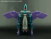 G1 1988 Doubledealer - Image #30 of 205