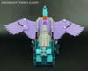 G1 1988 Doubledealer - Image #31 of 205