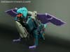 G1 1988 Doubledealer - Image #32 of 205