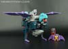 G1 1988 Doubledealer - Image #35 of 205