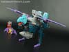 G1 1988 Doubledealer - Image #36 of 205