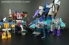 G1 1988 Doubledealer - Image #39 of 205