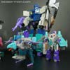 G1 1988 Doubledealer - Image #40 of 205
