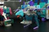 G1 1988 Doubledealer - Image #41 of 205