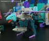 G1 1988 Doubledealer - Image #42 of 205