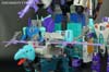 G1 1988 Doubledealer - Image #44 of 205