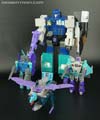 G1 1988 Doubledealer - Image #47 of 205