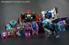 G1 1988 Doubledealer - Image #48 of 205