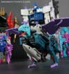 G1 1988 Doubledealer - Image #50 of 205