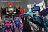 G1 1988 Doubledealer - Image #51 of 205