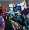 G1 1988 Doubledealer - Image #52 of 205