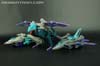 G1 1988 Doubledealer - Image #53 of 205