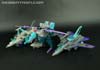 G1 1988 Doubledealer - Image #54 of 205