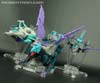 G1 1988 Doubledealer - Image #56 of 205