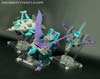 G1 1988 Doubledealer - Image #57 of 205