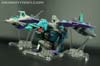 G1 1988 Doubledealer - Image #58 of 205