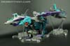 G1 1988 Doubledealer - Image #59 of 205