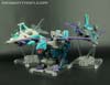 G1 1988 Doubledealer - Image #60 of 205