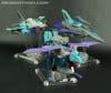 G1 1988 Doubledealer - Image #61 of 205