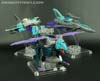 G1 1988 Doubledealer - Image #62 of 205