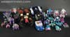 G1 1988 Doubledealer - Image #64 of 205