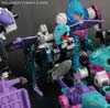 G1 1988 Doubledealer - Image #66 of 205