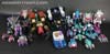 G1 1988 Doubledealer - Image #68 of 205