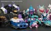 G1 1988 Doubledealer - Image #70 of 205