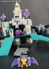 G1 1988 Doubledealer - Image #71 of 205