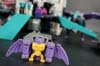 G1 1988 Doubledealer - Image #72 of 205